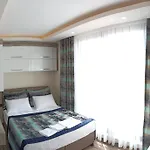 Kalıspera Hotel