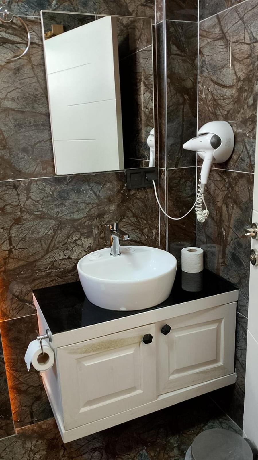 Oda ve Kahvaltı Kalıspera Antalya