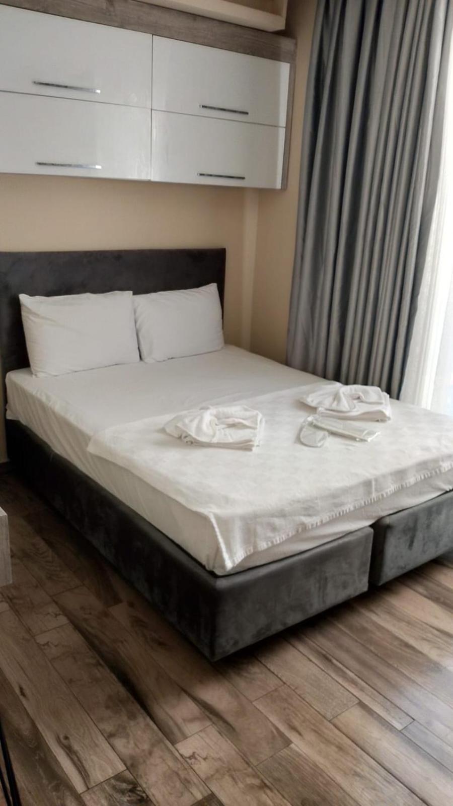 Kalıspera 2* Antalya